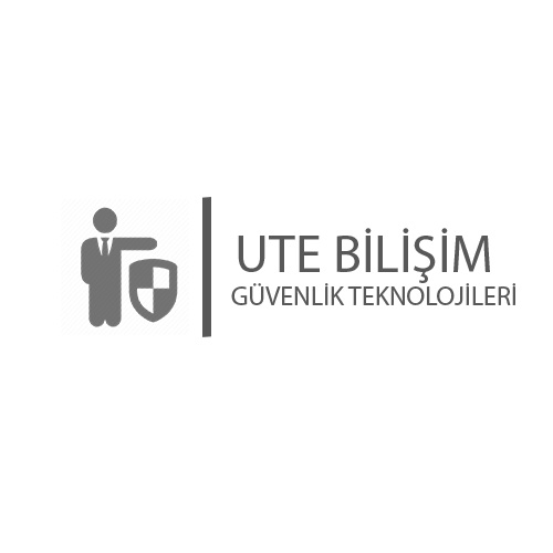 UT Web Tasarım